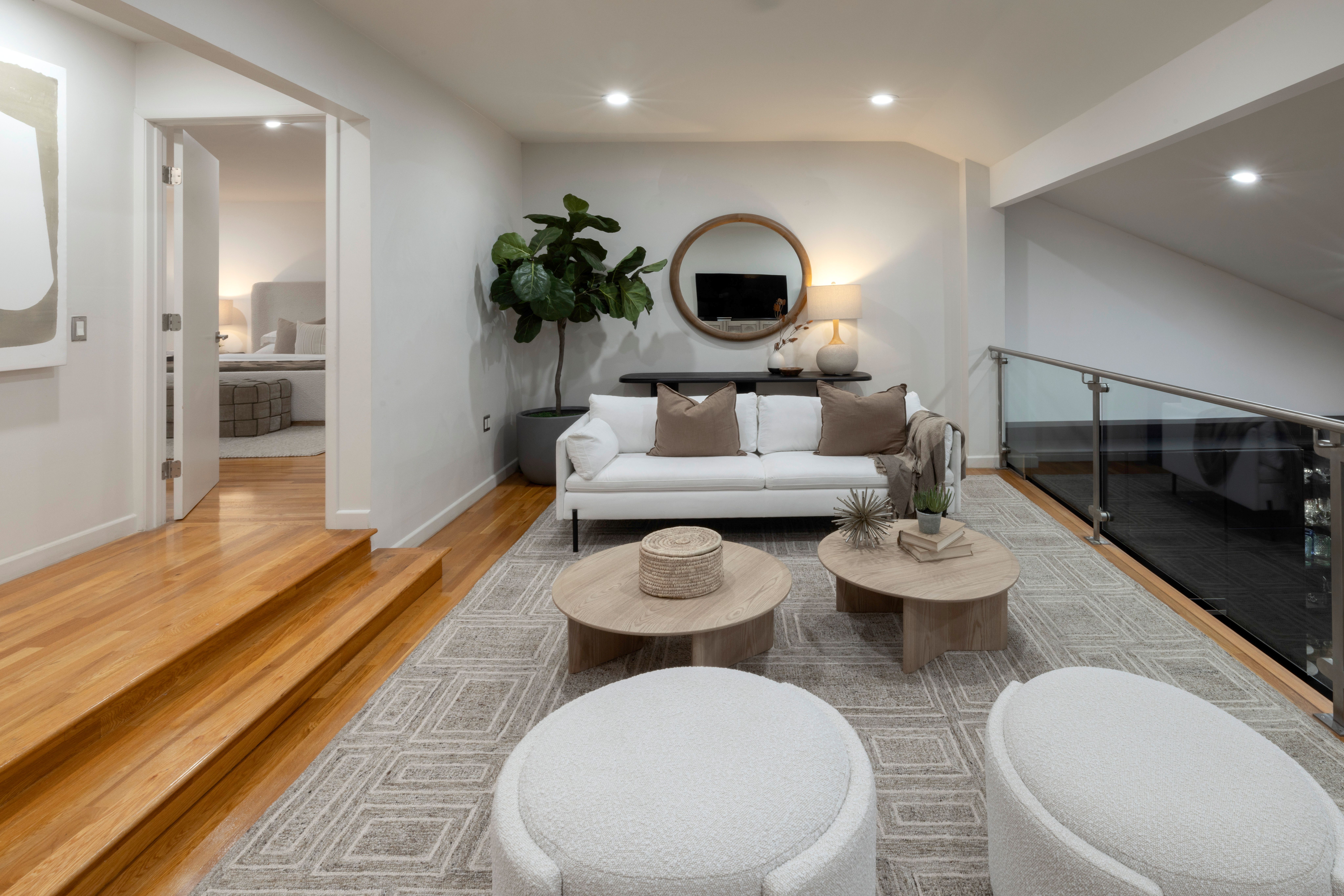  18782 Peppertree Drive, Villa Park, CA 92861 - 物件實景