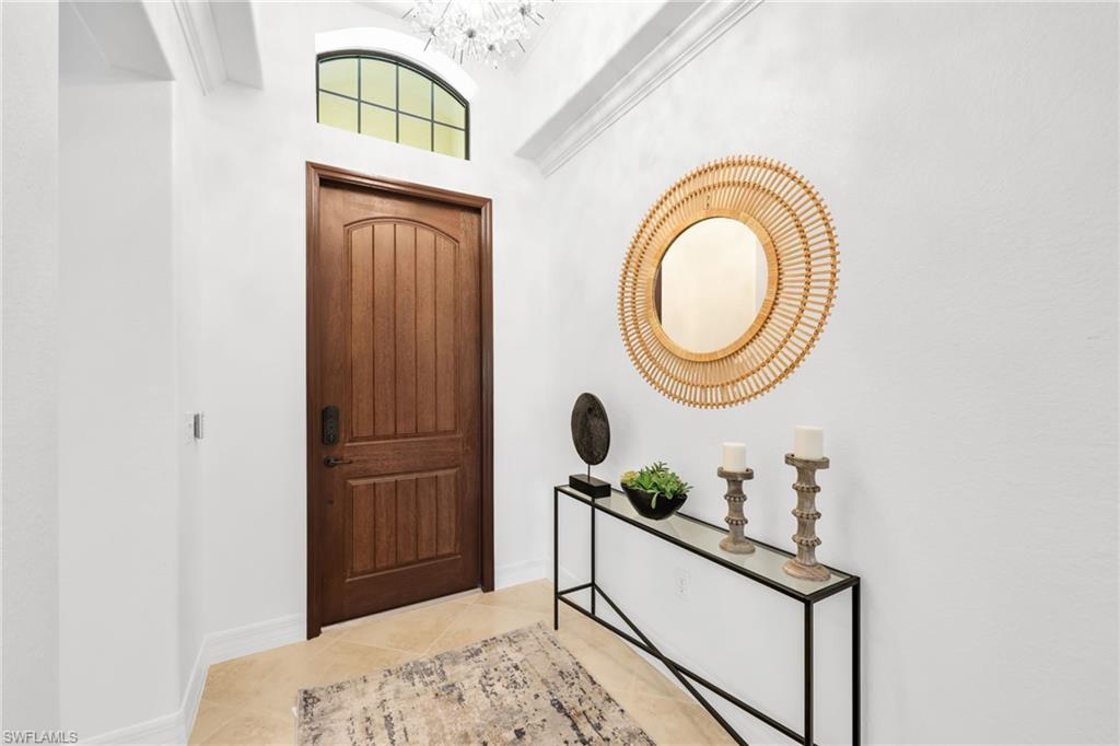 Naples, Florida, 34114, United States, 3 Bedrooms Bedrooms, ,3 BathroomsBathrooms,Residential,For Sale,1988188