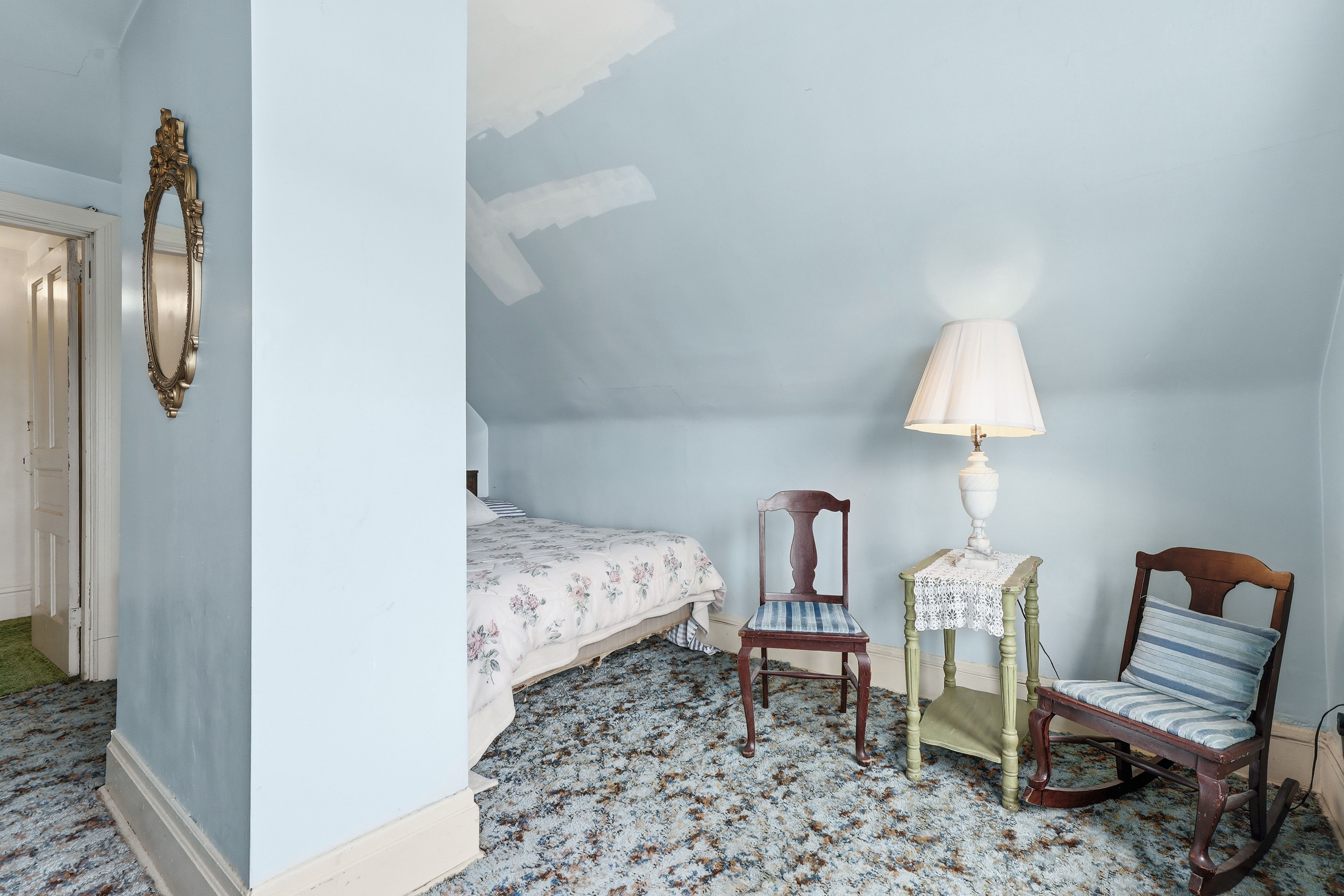  1118 Tennessee Avenue, Dormont - 物件實景