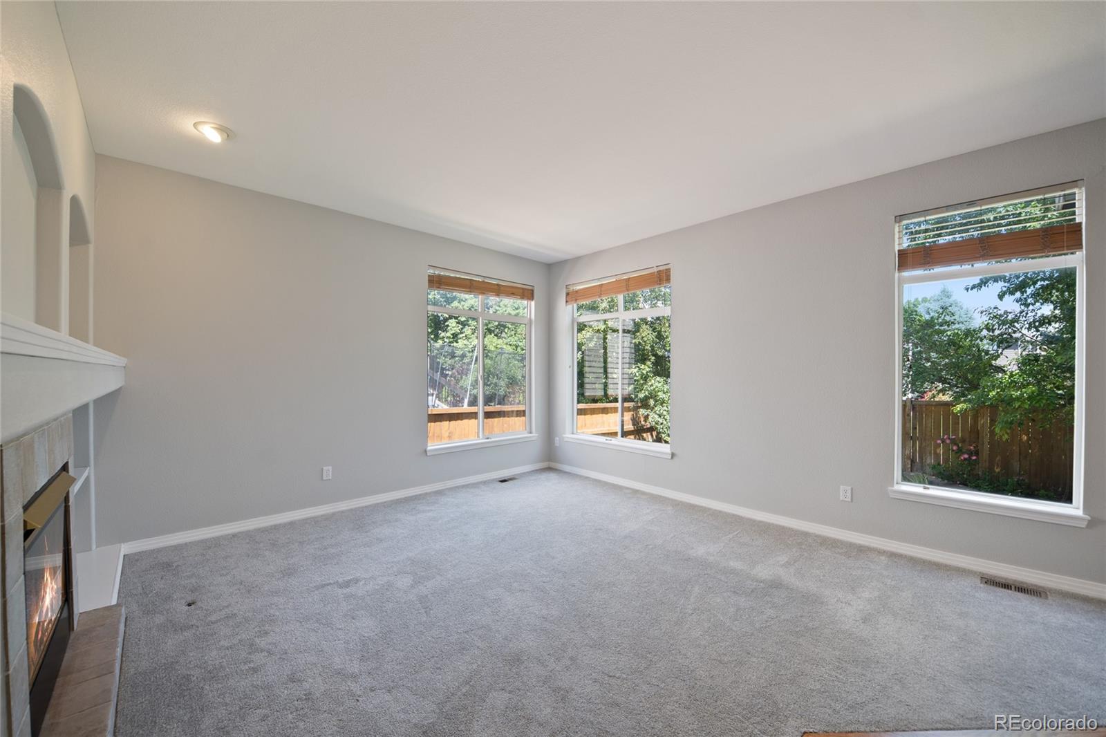 Parker, Colorado, 80134, United States, 3 Bedrooms Bedrooms, ,3 BathroomsBathrooms,Residential,For Sale,1944807