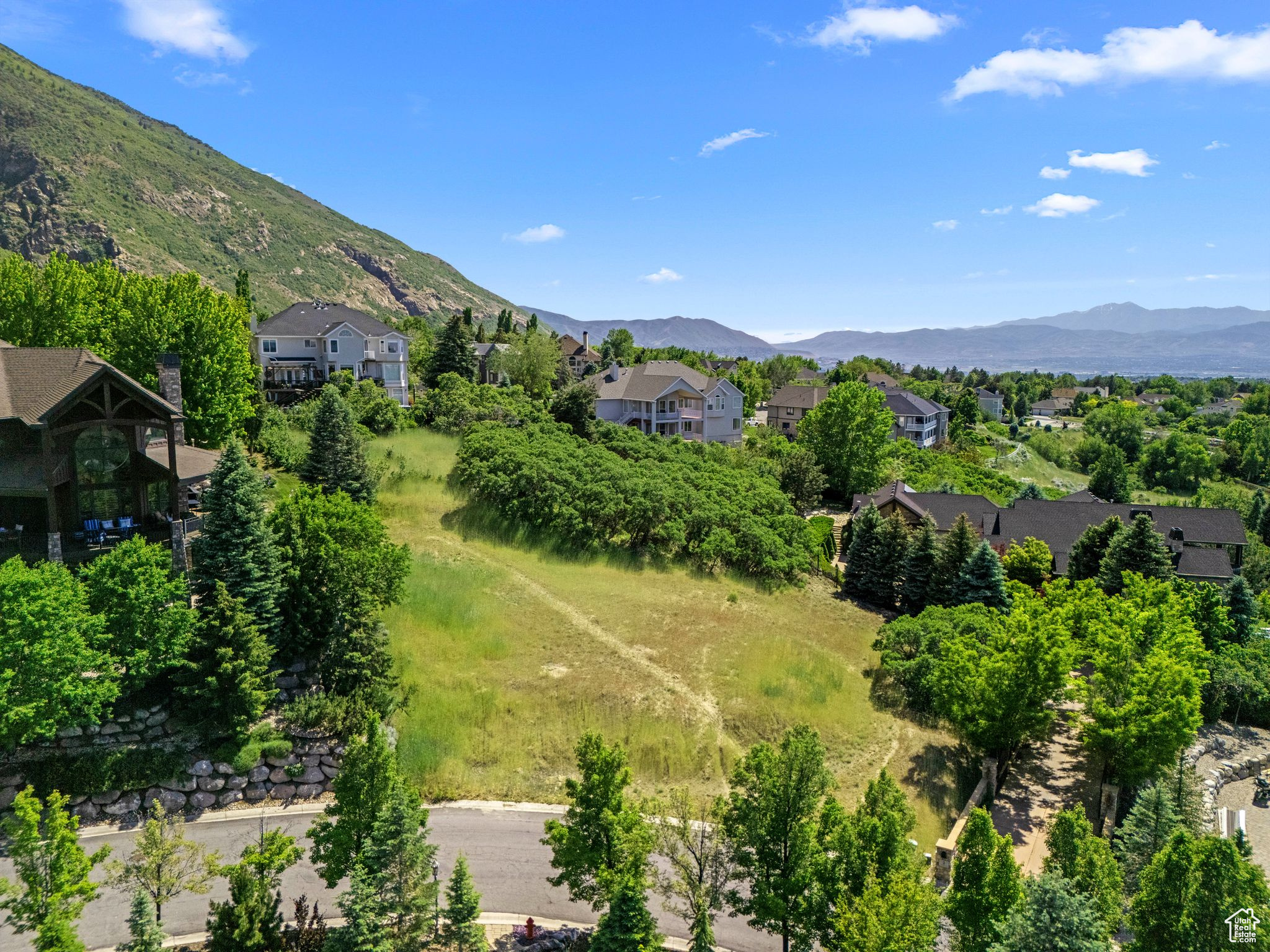 Sandy, Utah, 84092, United States, ,Land,For Sale,1847410