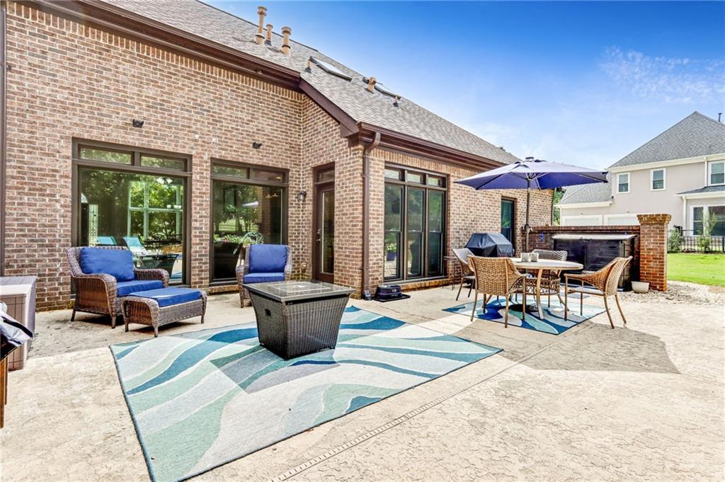 Cumming, Georgia, 30041, United States, 4 Bedrooms Bedrooms, ,4 BathroomsBathrooms,Residential,For Sale,1989909