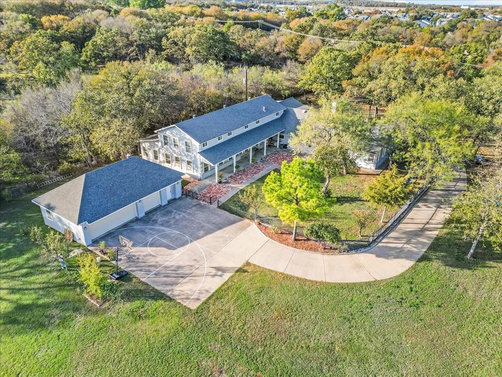8248 Meadowbrook Drive, Fort Worth, Texas, 76120, United States, 5 Bedrooms Bedrooms, ,6 BathroomsBathrooms,Residential,For Sale,8248 Meadowbrook Drive,1666284