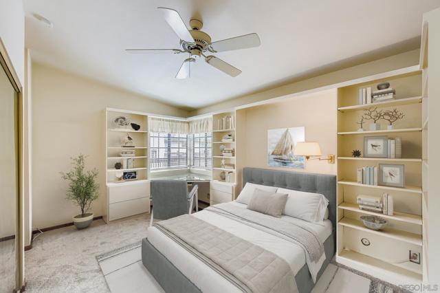 La Jolla, California, 92037, United States, 1 Bedroom Bedrooms, ,1 BathroomBathrooms,Residential,For Sale,2007848