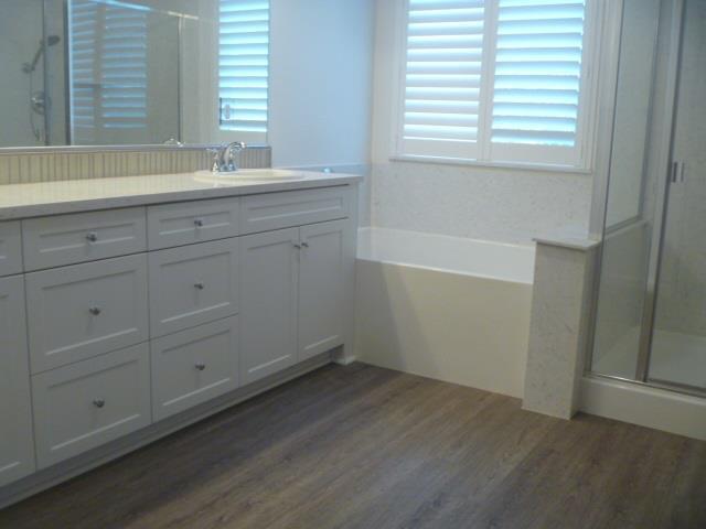 Merced, California, 95341, United States, 5 Bedrooms Bedrooms, ,3 BathroomsBathrooms,Residential,For Sale,1987010