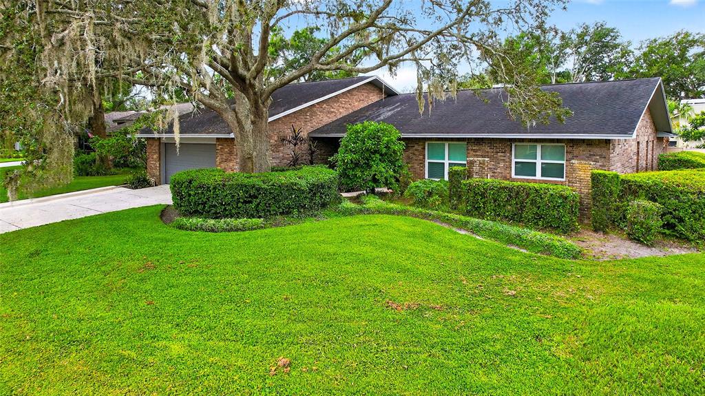 Temple Terrace, Florida, 33617, United States, 4 Bedrooms Bedrooms, ,3 BathroomsBathrooms,Residential,For Sale,1901085