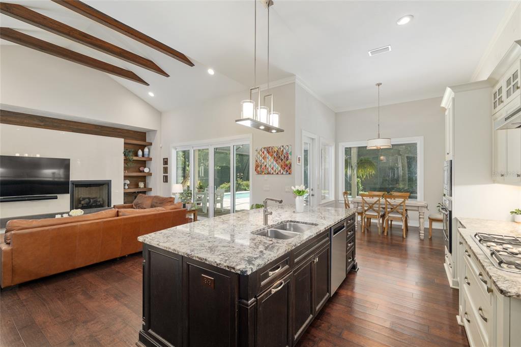 Gainesville, Florida, 32608, United States, 4 Bedrooms Bedrooms, ,4 BathroomsBathrooms,Residential,For Sale,1793758