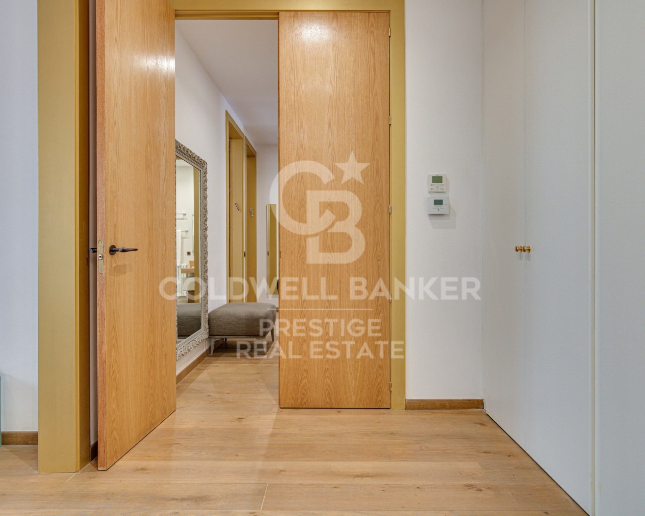 Barcelona, Catalonia, ES, 4 Bedrooms Bedrooms, ,4 BathroomsBathrooms,Residential,For Sale,1901550