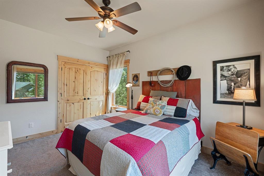 Durango, Colorado, 81301, United States, 4 Bedrooms Bedrooms, ,2 BathroomsBathrooms,Residential,For Sale,1795350