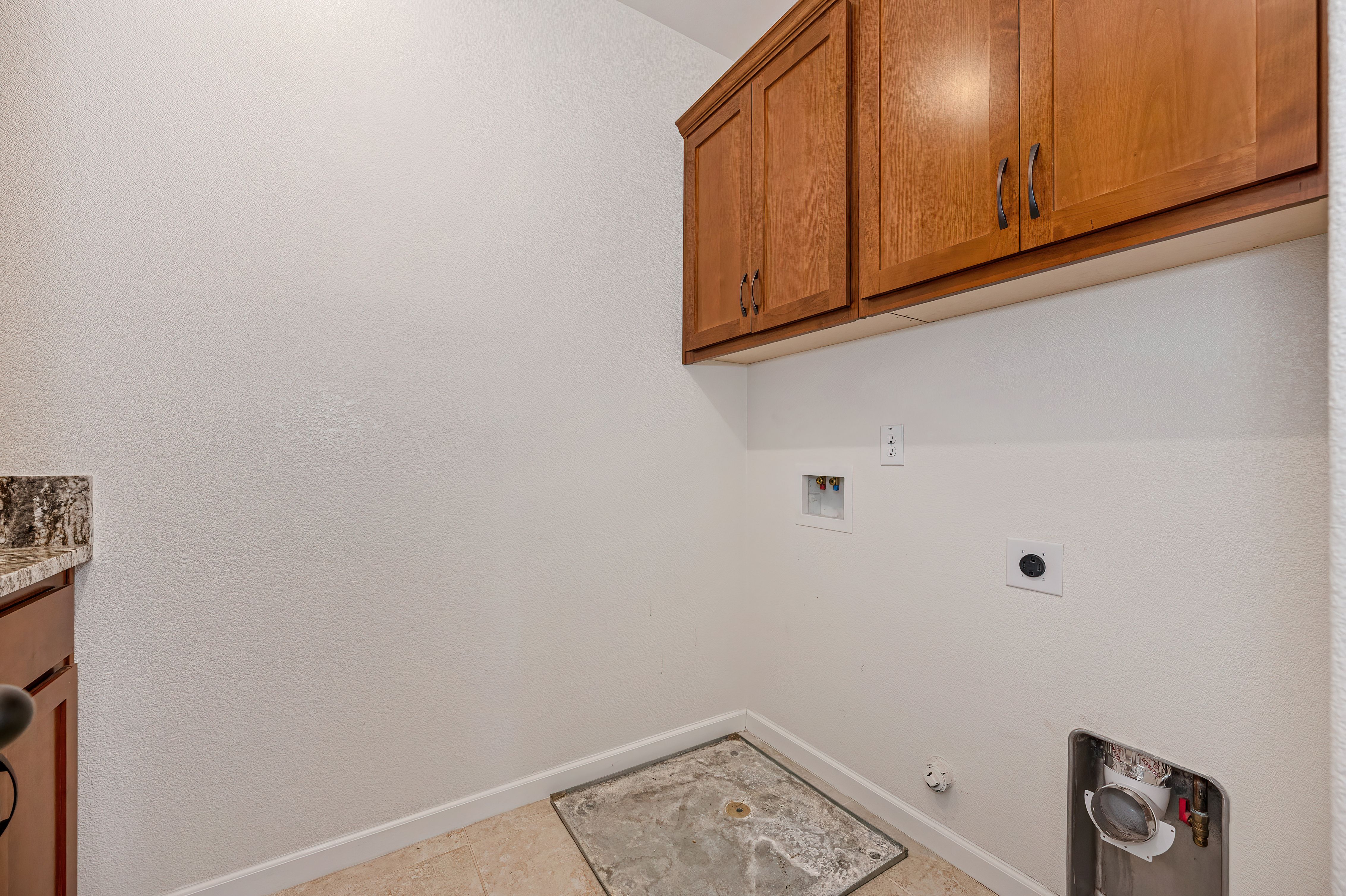  3809 Fenway Circle, Rocklin, CA 95677 - 物件實景