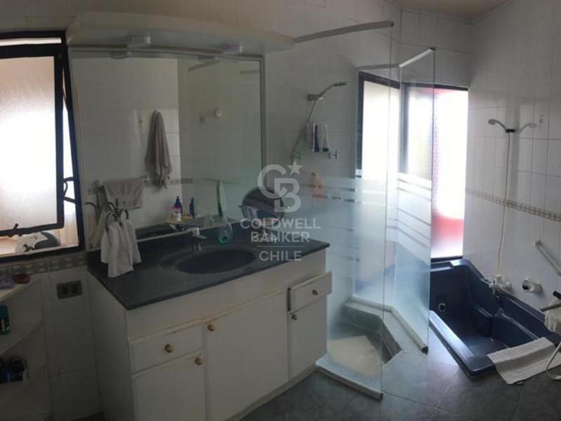 Antofagasta, Chile, 5 Bedrooms Bedrooms, ,4 BathroomsBathrooms,Residential,For Sale,1959435