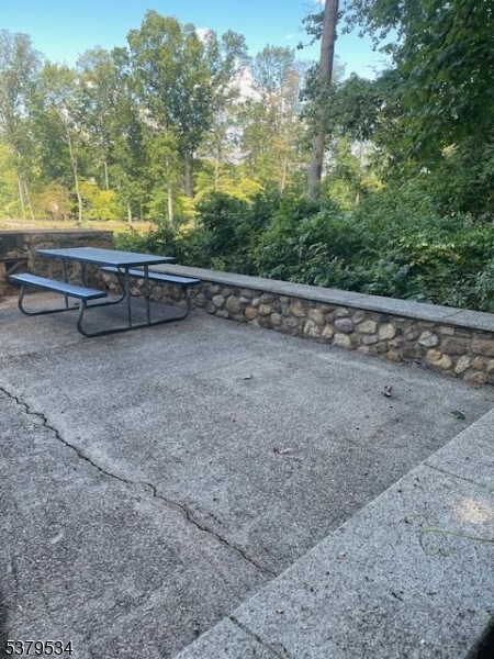Boonton Town, New Jersey, 07005, United States, 4 Bedrooms Bedrooms, ,4 BathroomsBathrooms,Residential,For Sale,1932839