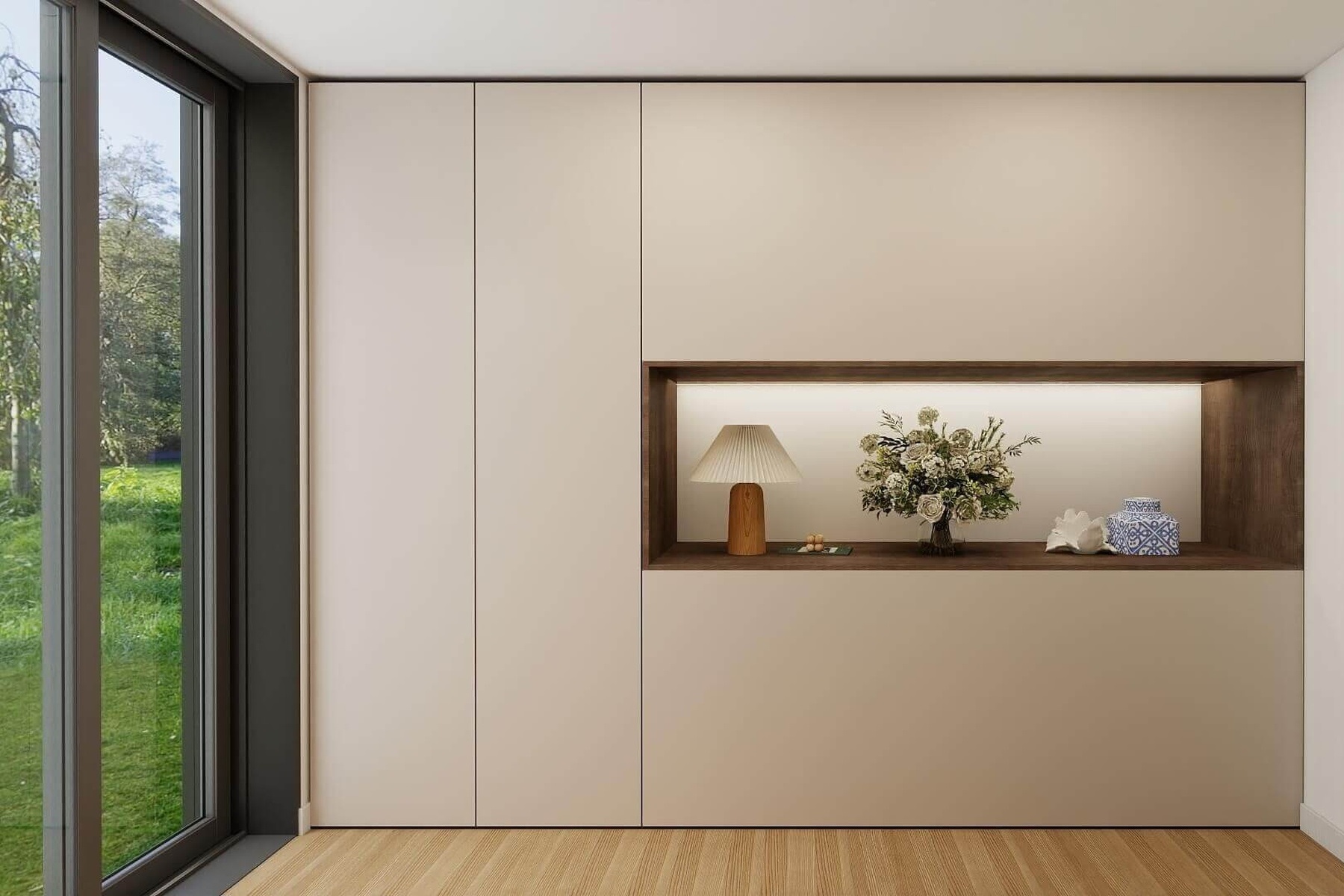  House, 4 bedrooms, for Sale - 物件實景