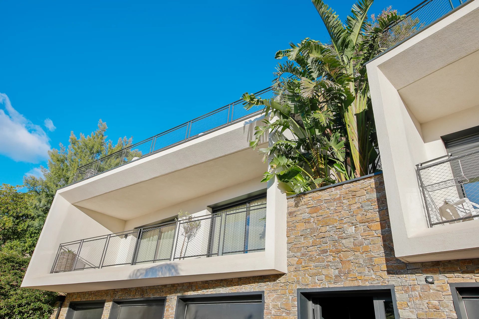 Le Lavandou, Provence-Alpes-Côte d’Azur, 83980, FR, 4 Bedrooms Bedrooms, ,Residential,For Sale,1998192