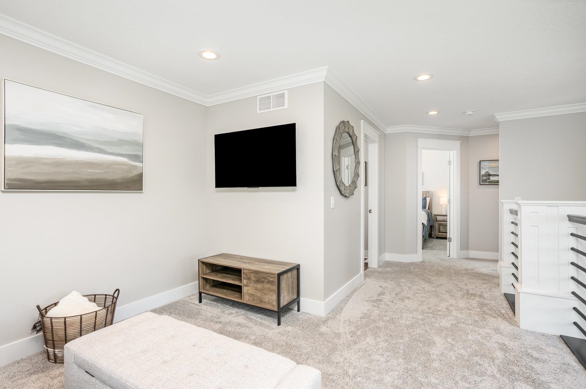 Houghton Lake, Michigan, 48629, United States, 3 Bedrooms Bedrooms, ,3 BathroomsBathrooms,Residential,For Sale,1983284