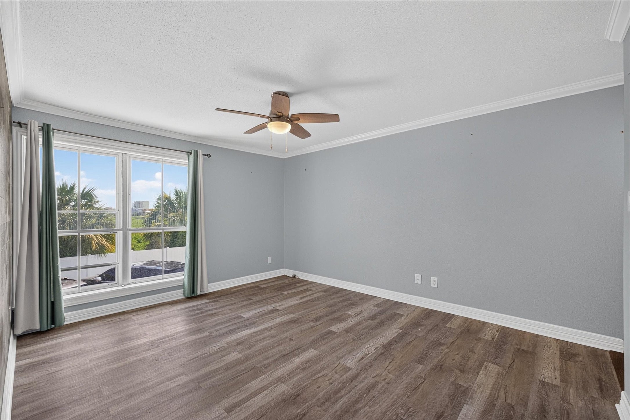 Cove View Blvd, Galveston, TX 77554 #1