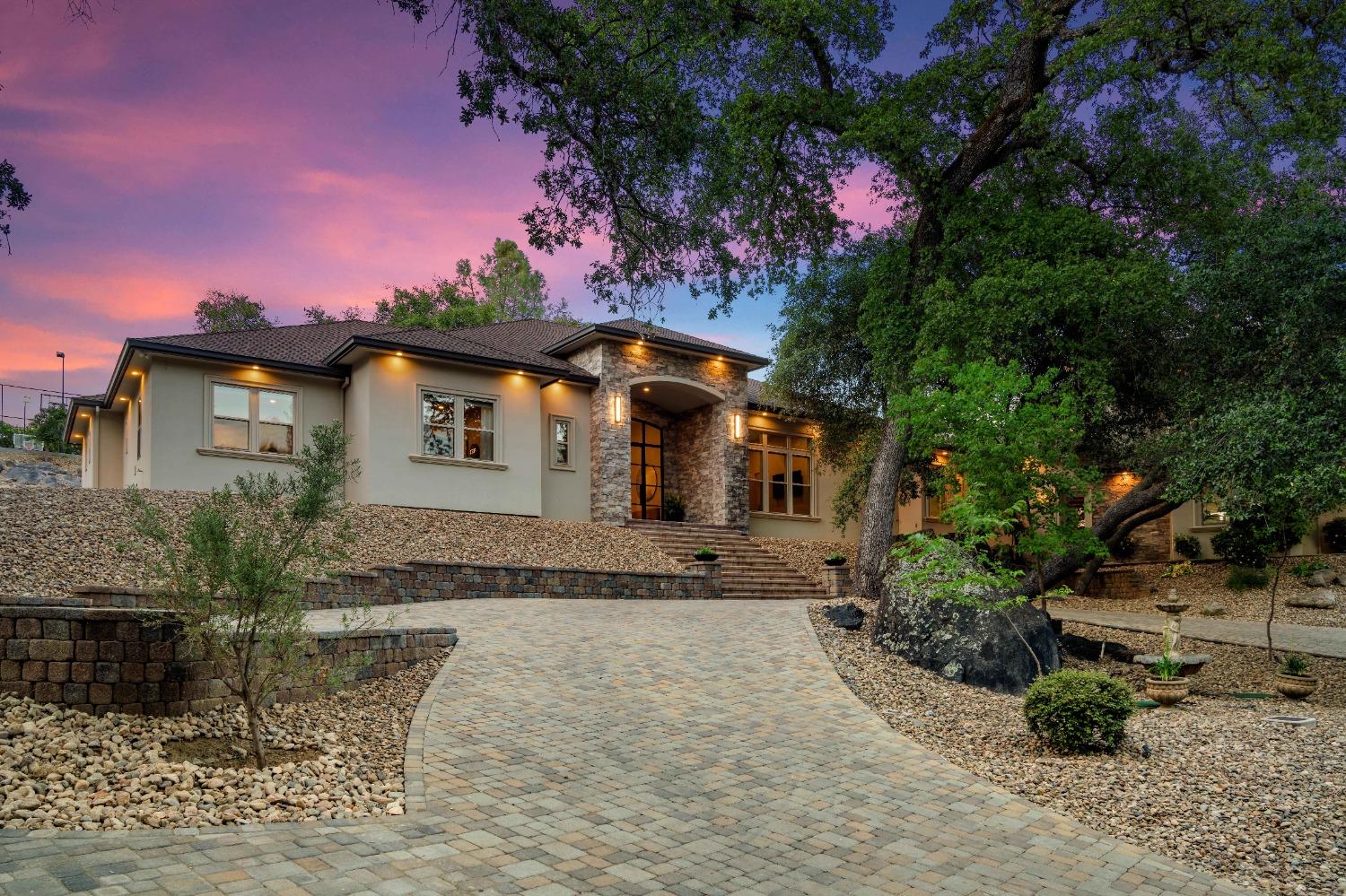 Loomis, California, 95650, United States, 5 Bedrooms Bedrooms, ,6 BathroomsBathrooms,Residential,For Sale,1744630