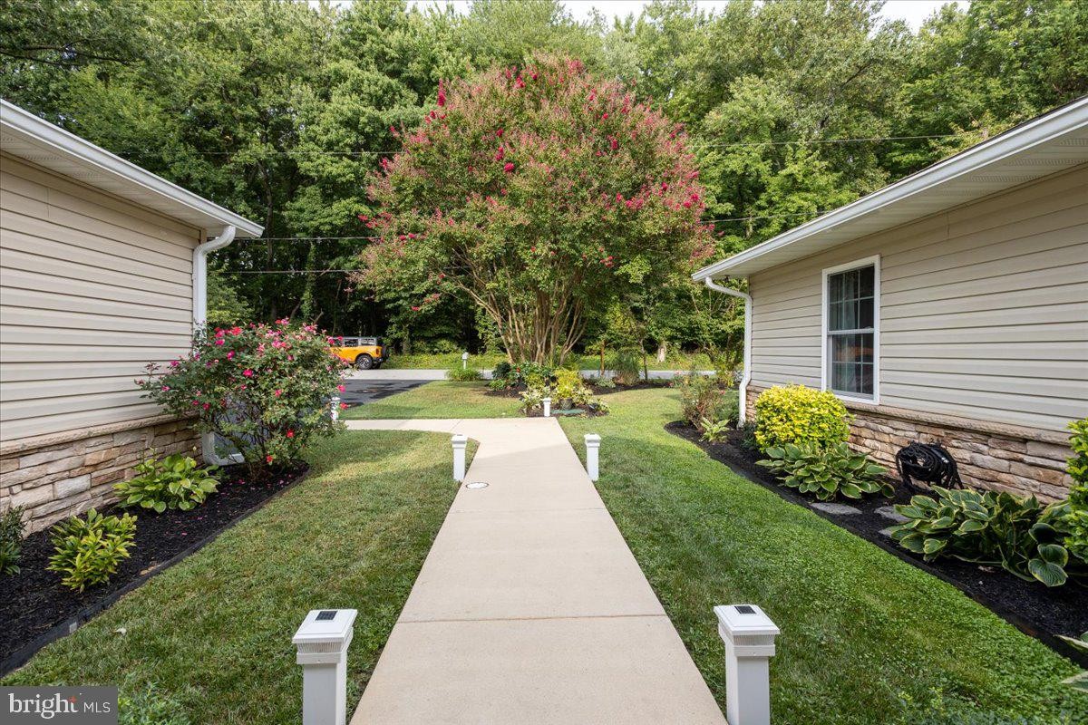 PASADENA, Maryland, 21122, United States, 4 Bedrooms Bedrooms, ,4 BathroomsBathrooms,Residential,For Sale,1979207