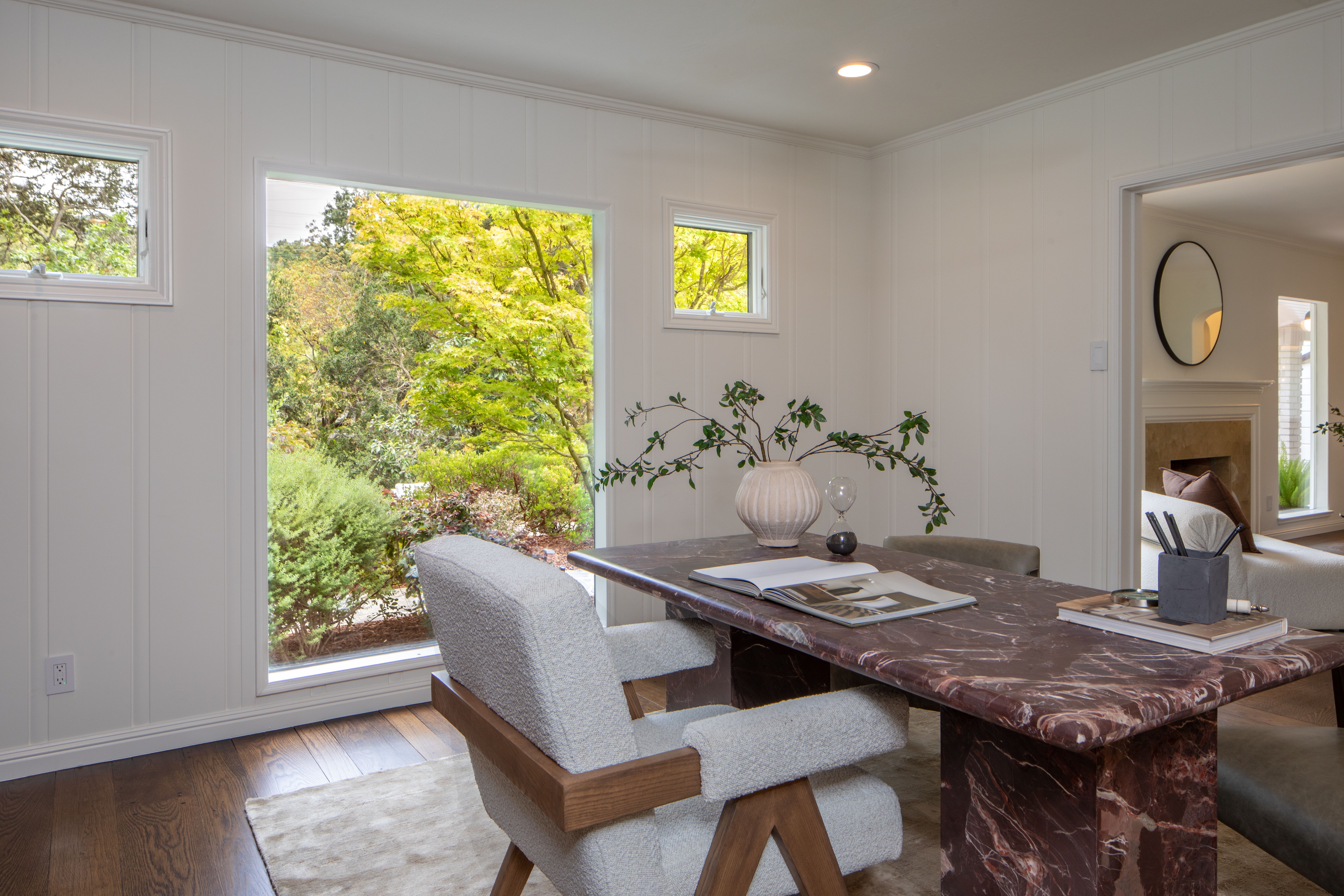 Private Orinda Retreat - 物件實景