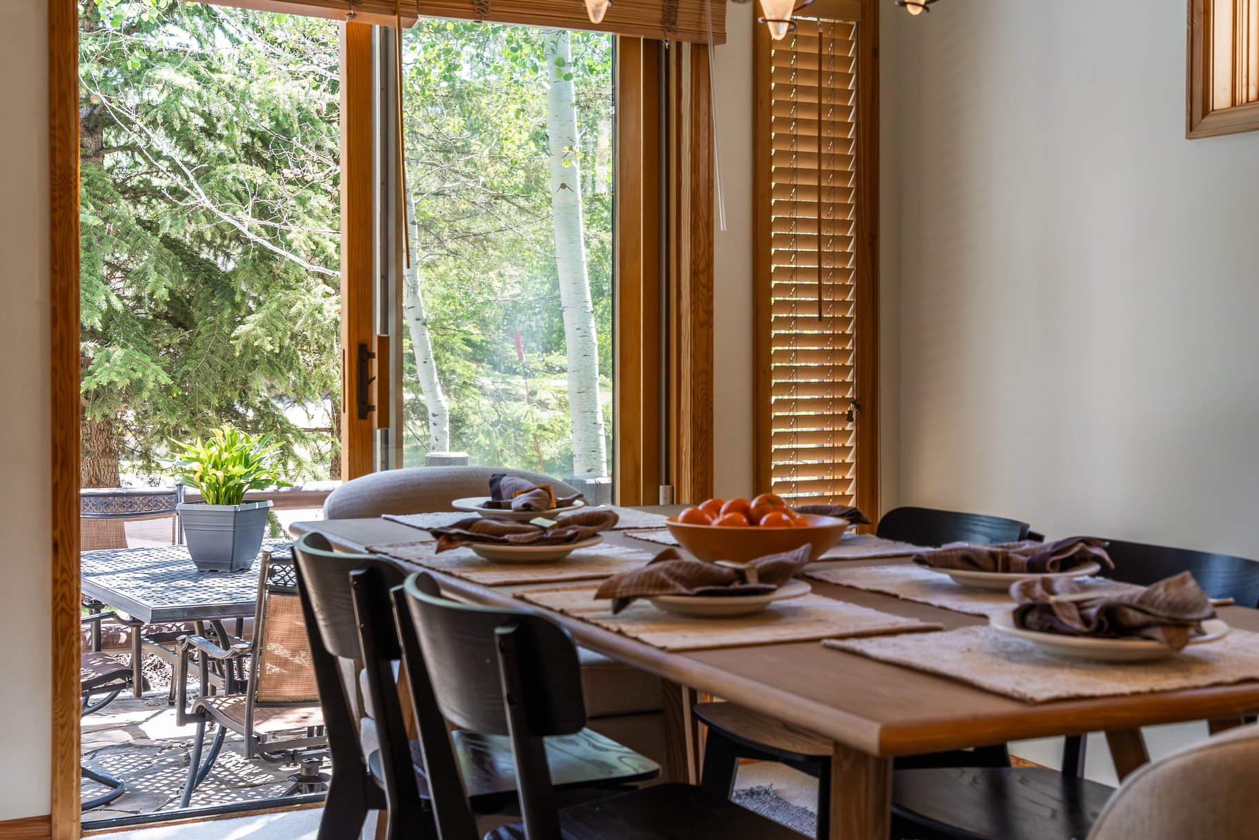  Tranquility Meets Convenience in Deer Valley - 物件實景
