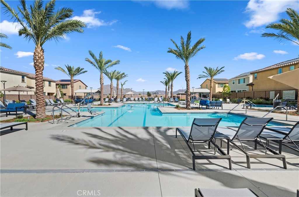 Winchester, California, 92596, United States, 3 Bedrooms Bedrooms, ,3 BathroomsBathrooms,Residential,For Sale,1976321