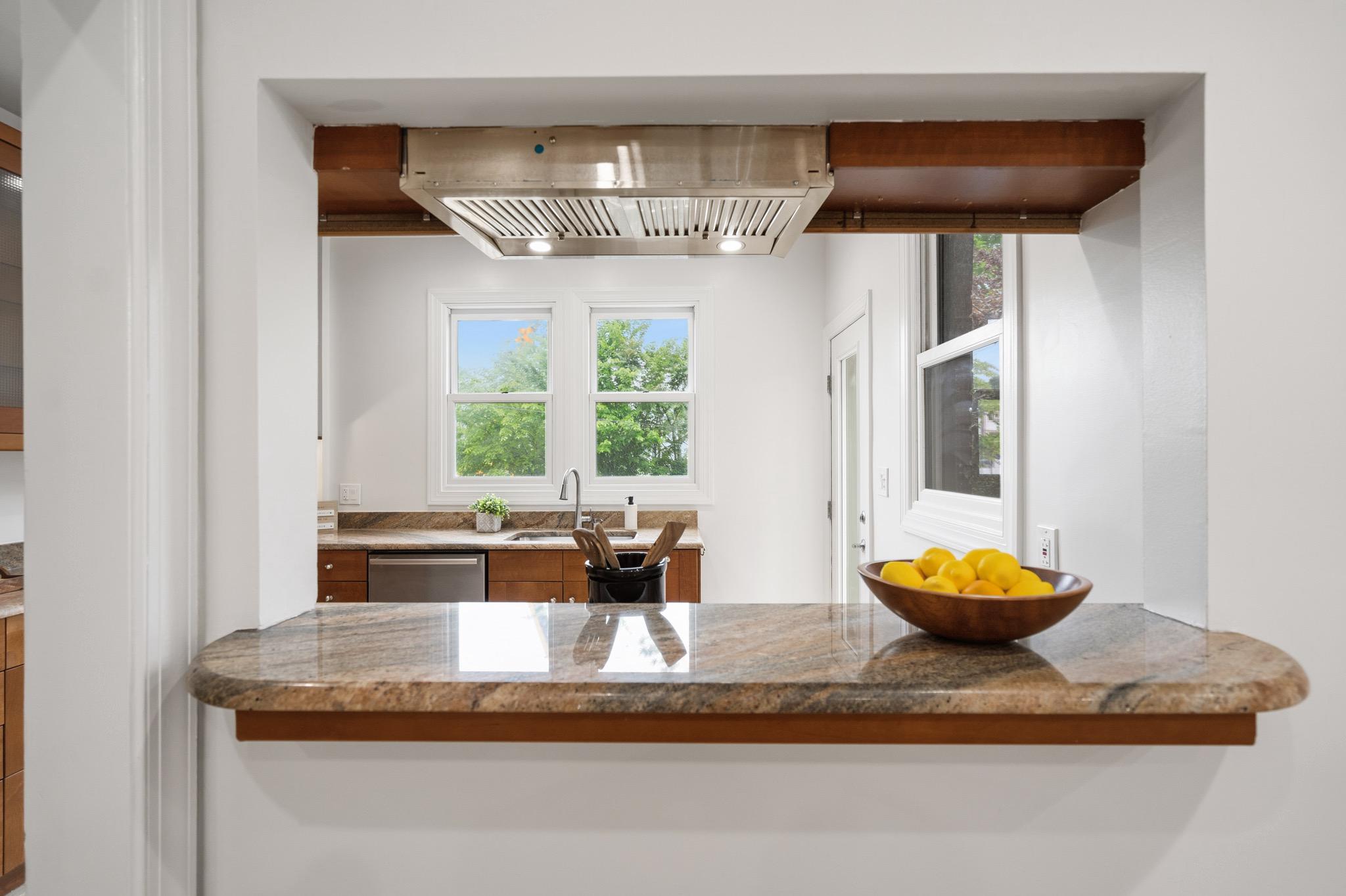  5018 3rd Street NW, Washington, DC, 20011 - 物件實景