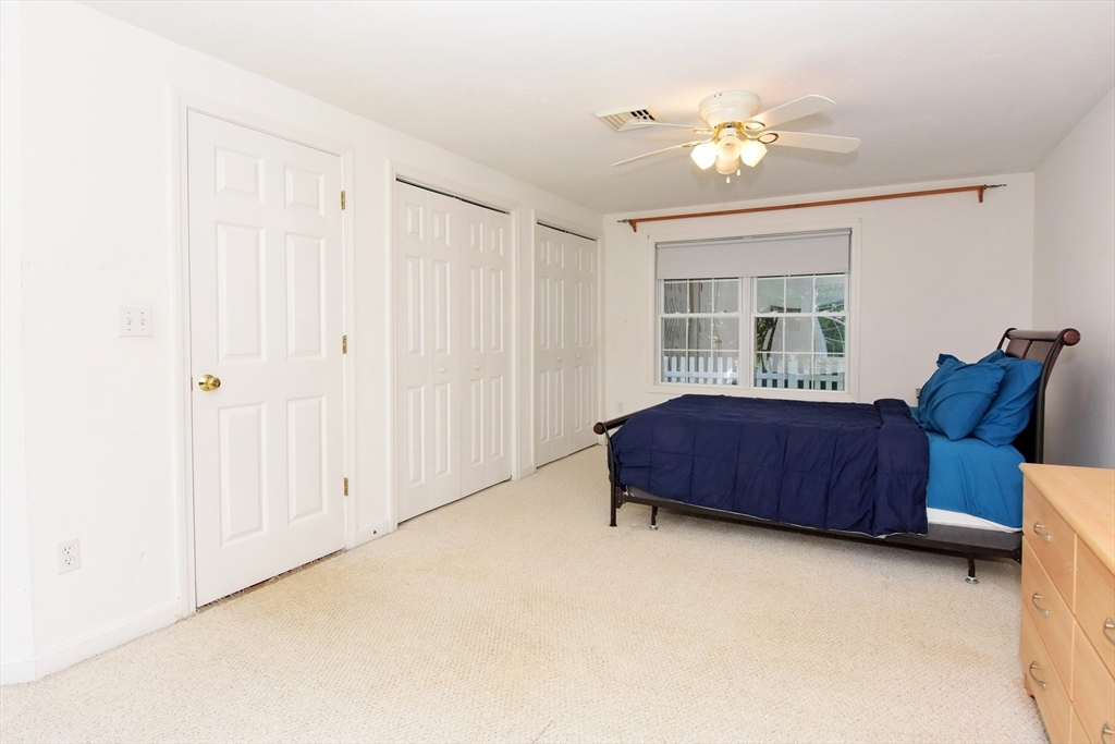 Worcester, Massachusetts, 01602, United States, 3 Bedrooms Bedrooms, ,2 BathroomsBathrooms,Residential,For Sale,1902037