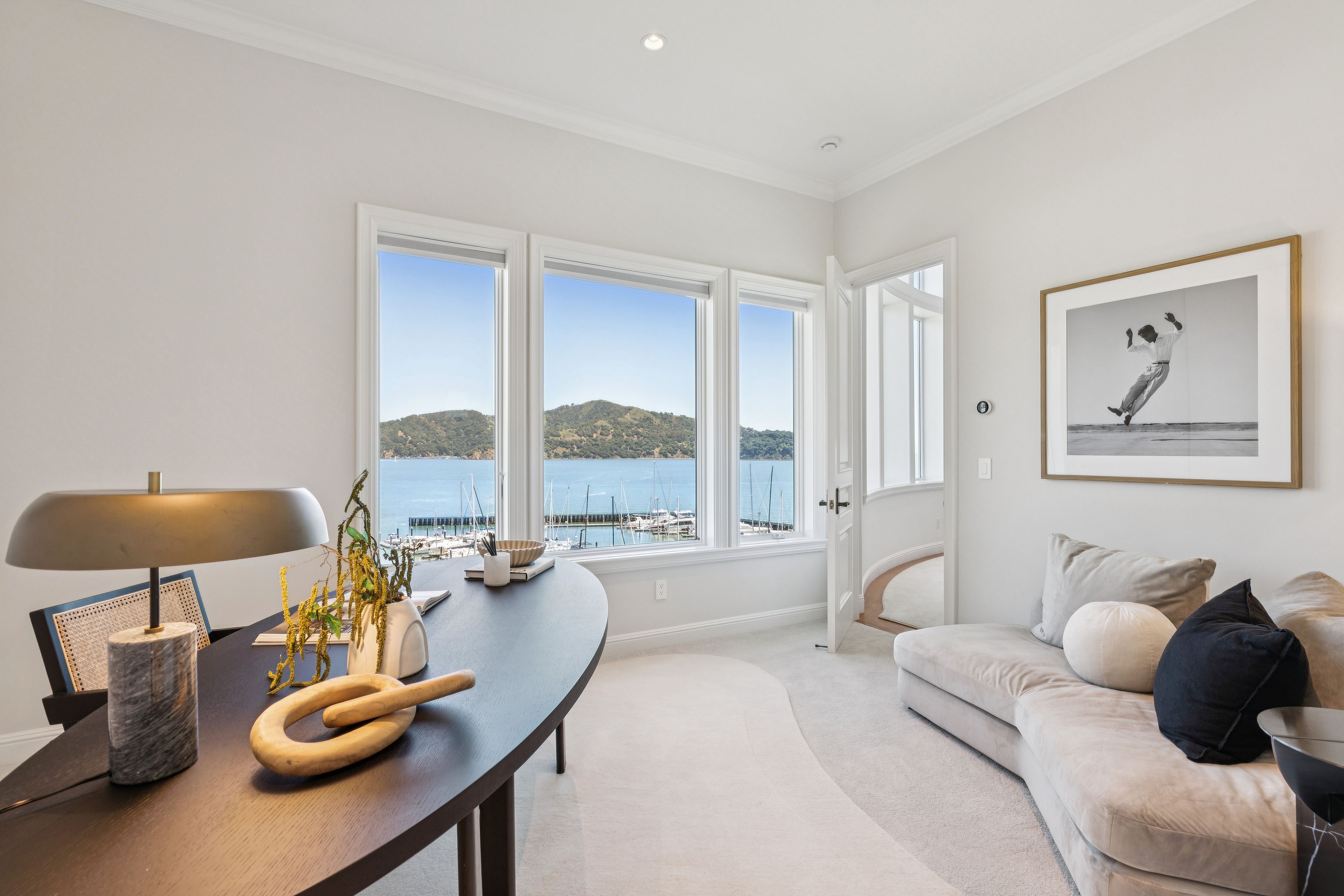  Corinthian Island Estate - 物件實景