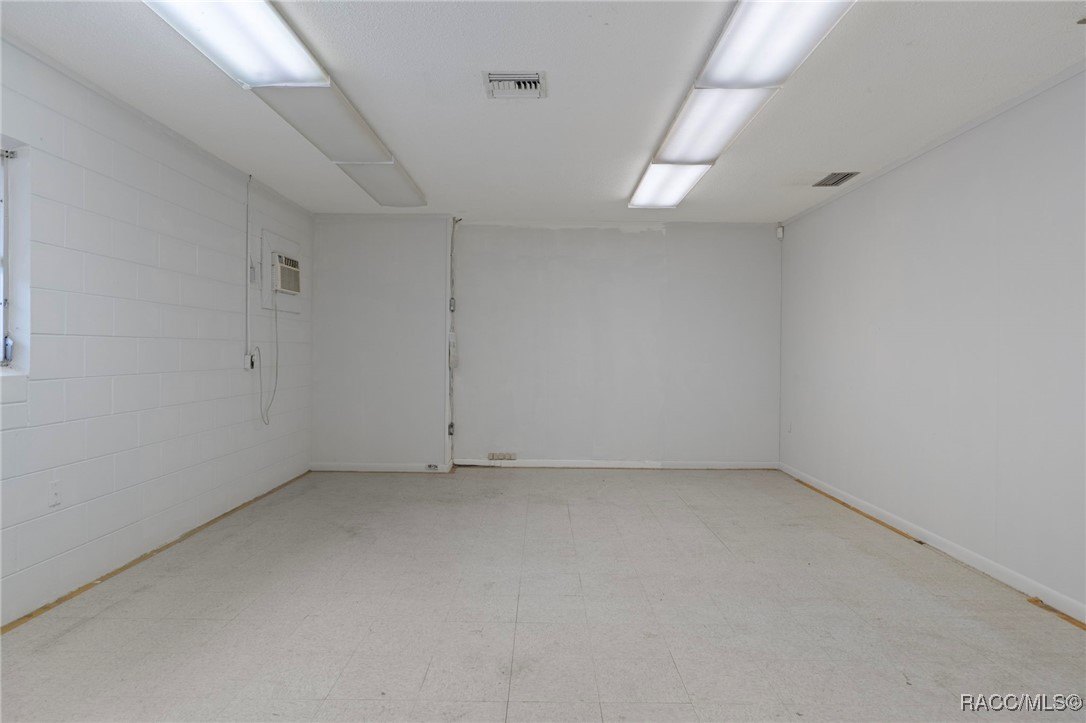 Inglis, Florida, 34449, United States, ,Residential,For Sale,1979250