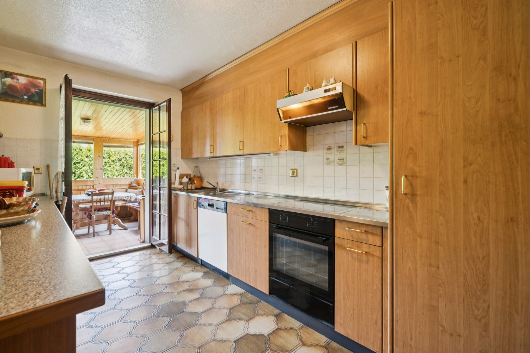  Charming family home—an investment opportunity - 物件實景