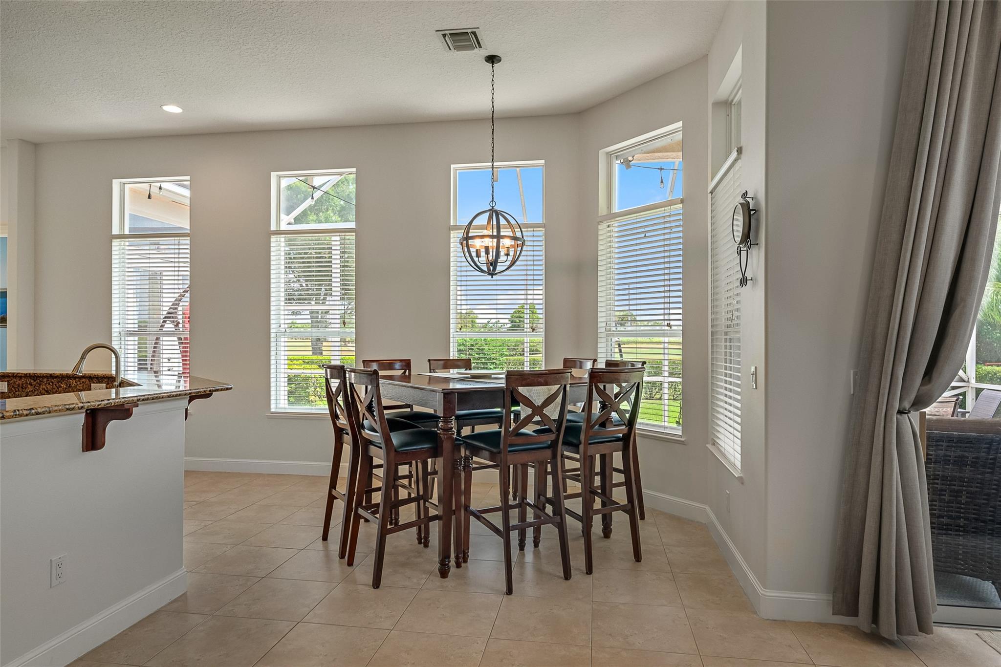 Vero Beach, Florida, 32966, United States, 4 Bedrooms Bedrooms, ,4 BathroomsBathrooms,Residential,For Sale,1766582