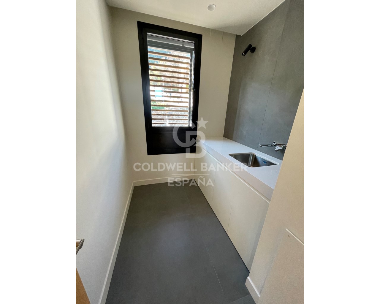 Barcelona, Barcelona, Sarri? - Sant Gervasi, Sarri, Barcelona, Catalonia, ES, 5 Bedrooms Bedrooms, ,5 BathroomsBathrooms,Residential,For Sale,Barcelona, Barcelona, Sarri? - Sant Gervasi, Sarri,1448764