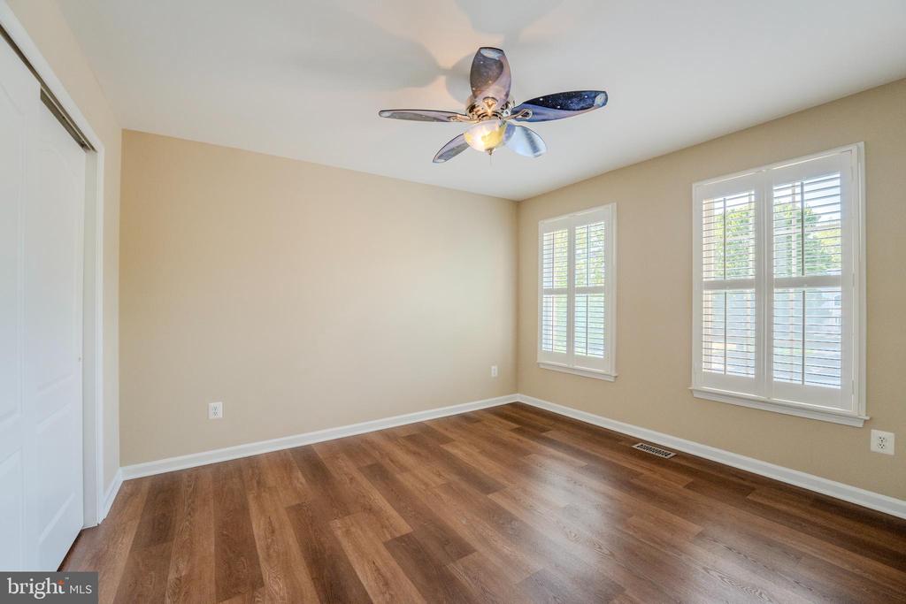 Reston, Virginia, 20194, United States, 4 Bedrooms Bedrooms, ,4 BathroomsBathrooms,Residential,For Sale,2047998