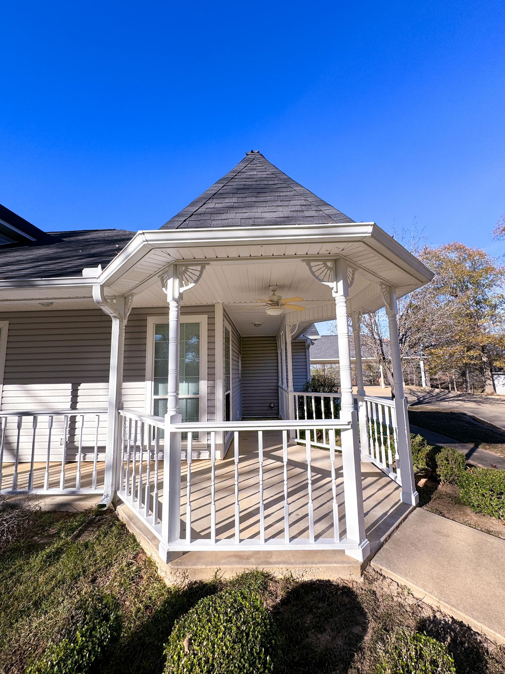 Bivins, Texas, 75551, United States, 3 Bedrooms Bedrooms, ,3 BathroomsBathrooms,Residential,For Sale,1915929