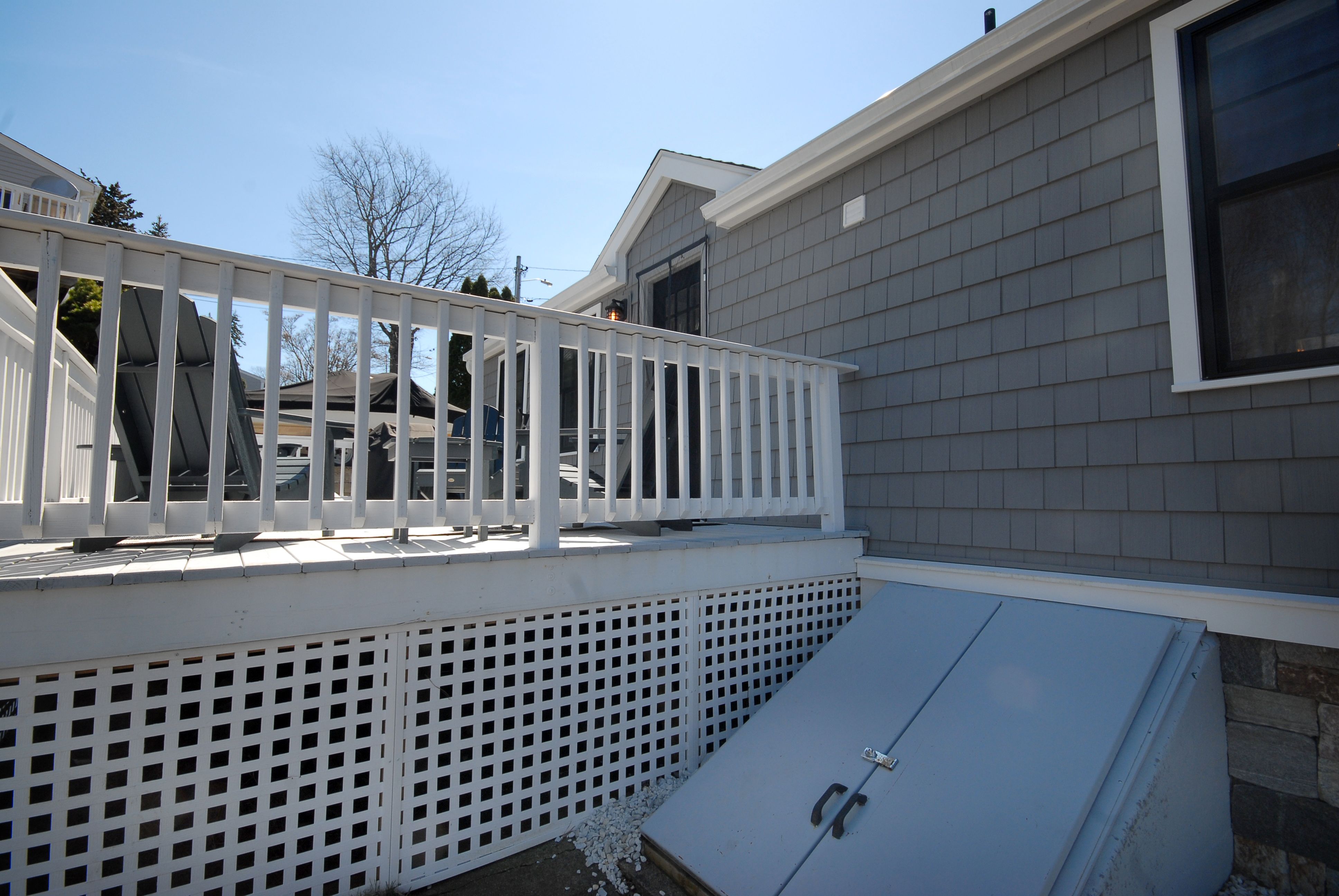  36 Canna Drive, Shrewsbury, MA 01545 - 物件實景