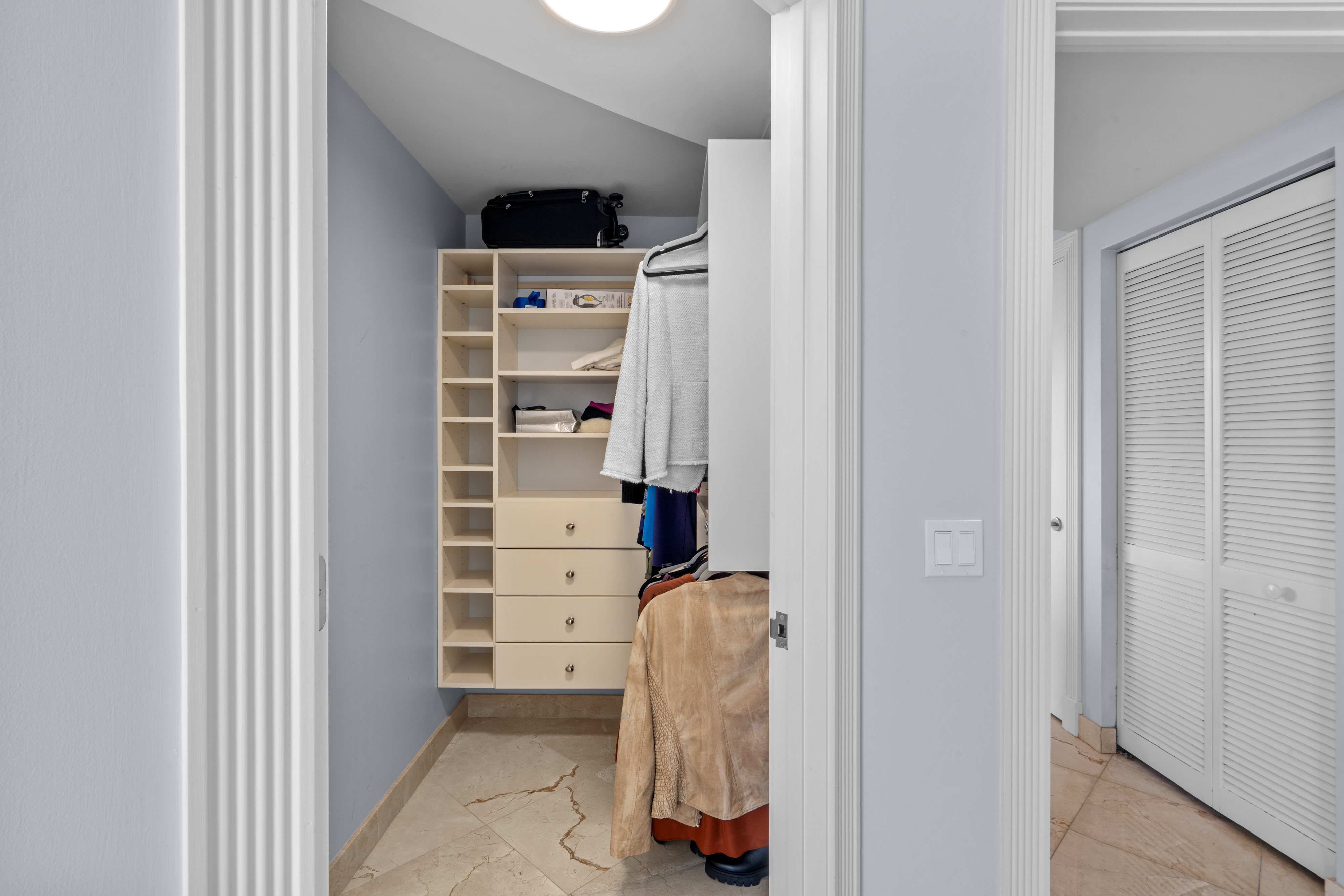  2845 NE 9th Street, Fort Lauderdale, FL, 33304 - 物件實景