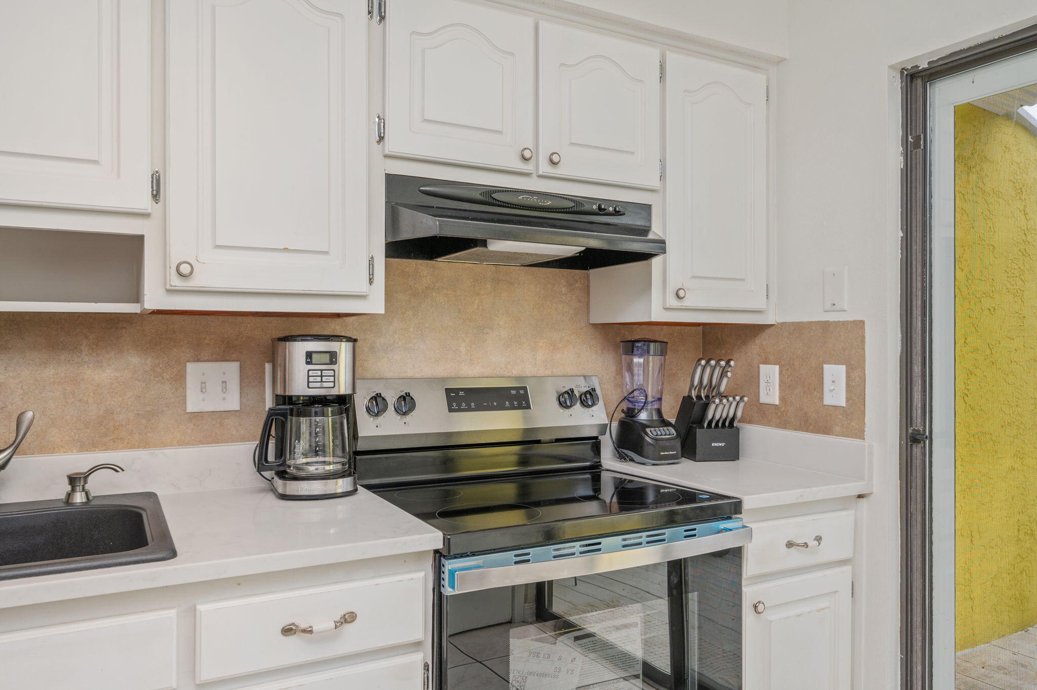 Navarre, Florida, 32566, United States, 2 Bedrooms Bedrooms, ,2 BathroomsBathrooms,Residential,For Sale,1989552