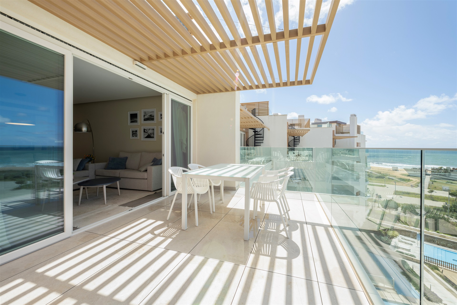  Flat, 2 bedrooms, for Sale - 物件實景