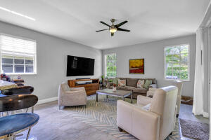 Coconut Creek, Florida, 33073, United States, 4 Bedrooms Bedrooms, ,3 BathroomsBathrooms,Residential,For Sale,1881563