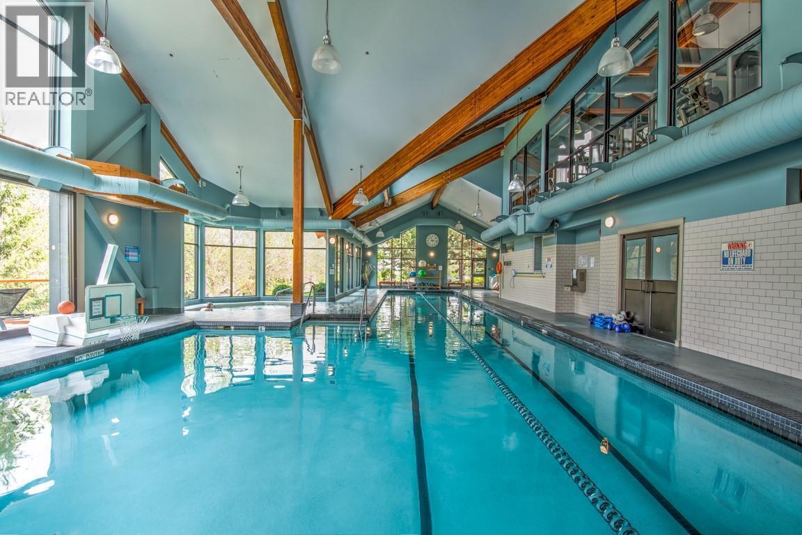 VERNON, British Columbia, V1H 1Y5, CA, 4 Bedrooms Bedrooms, ,2 BathroomsBathrooms,Residential,For Sale,1948063