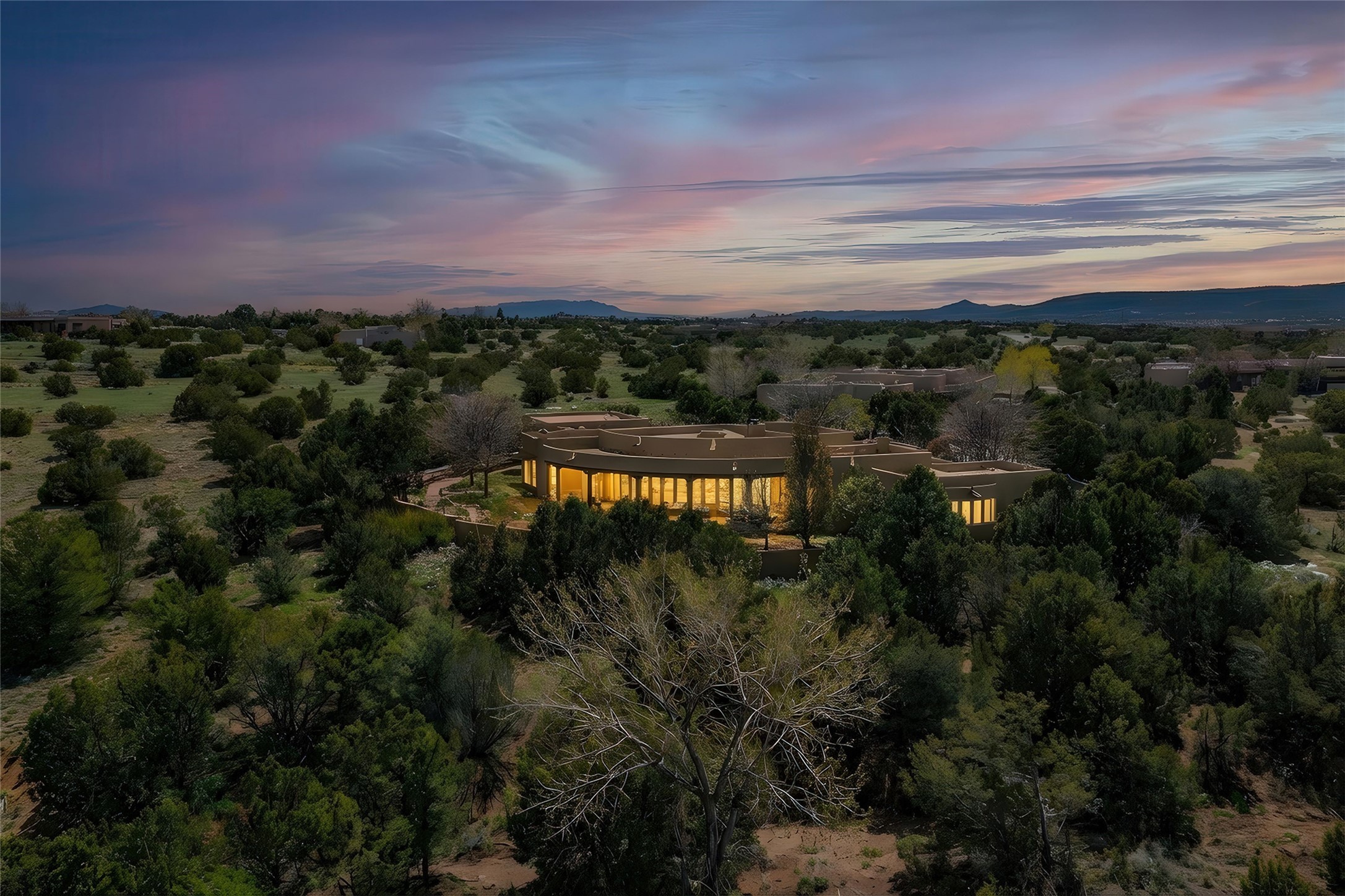  19 Falling Star Circle - 物件實景