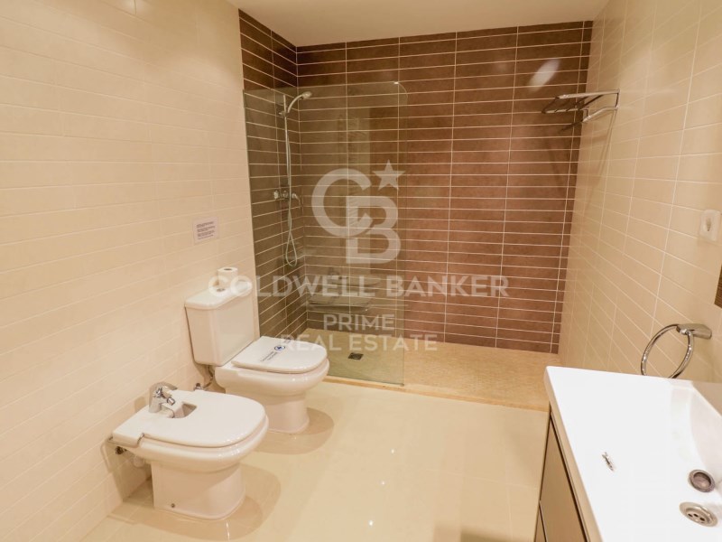 Girona, Begur, Residencial Begur - Esclany? Girona, Begur, Catalonia, ES, 5 Bedrooms Bedrooms, ,3 BathroomsBathrooms,Residential,For Sale,Girona, Begur, Residencial Begur - Esclany? Girona,1448667