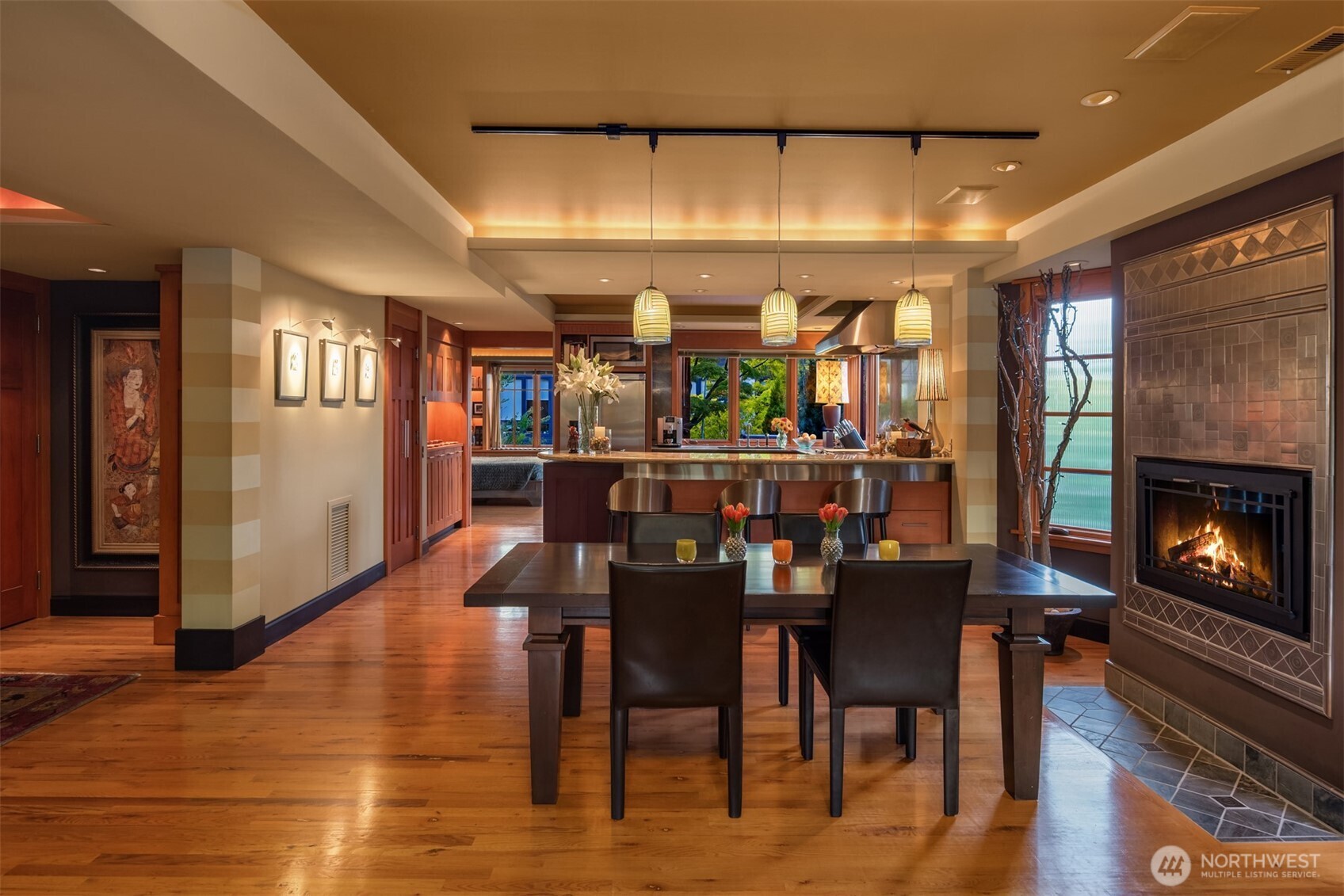 Seattle, Washington, 98112, United States, 3 Bedrooms Bedrooms, ,1 BathroomBathrooms,Residential,For Sale,1848014