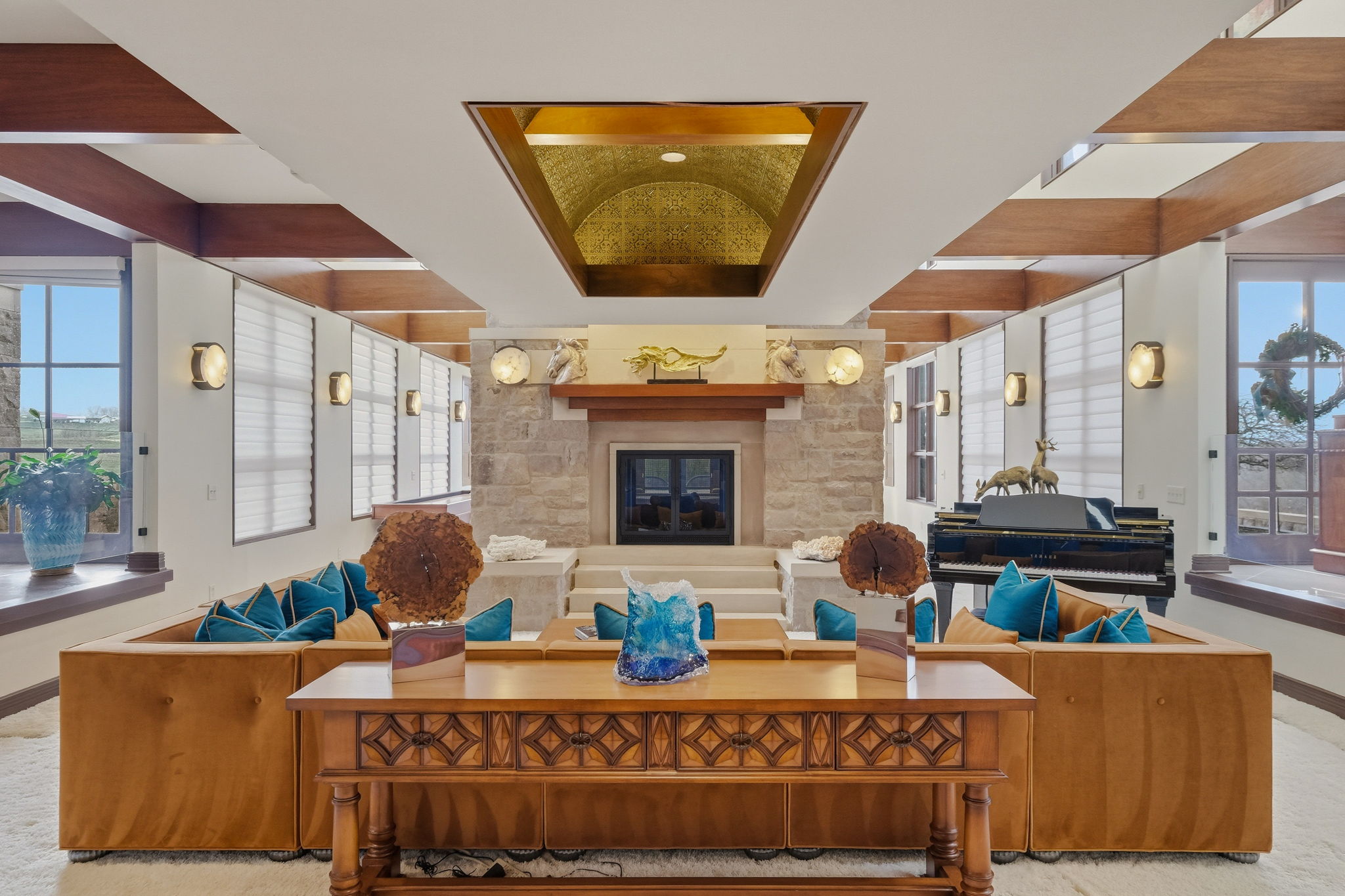  514 Justabout Road, Peters Township, PA 15367 - 物件實景