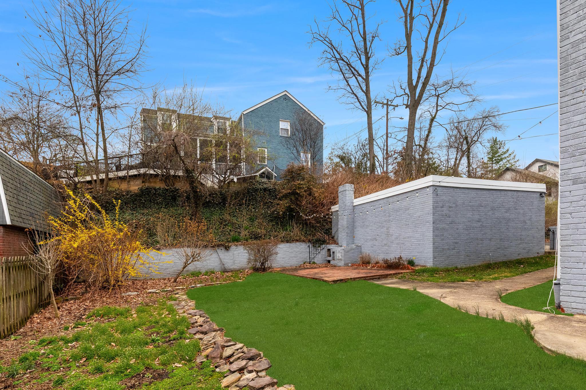  2400 S Arlington Ridge Road, Arlington, VA, 22202 - 物件實景