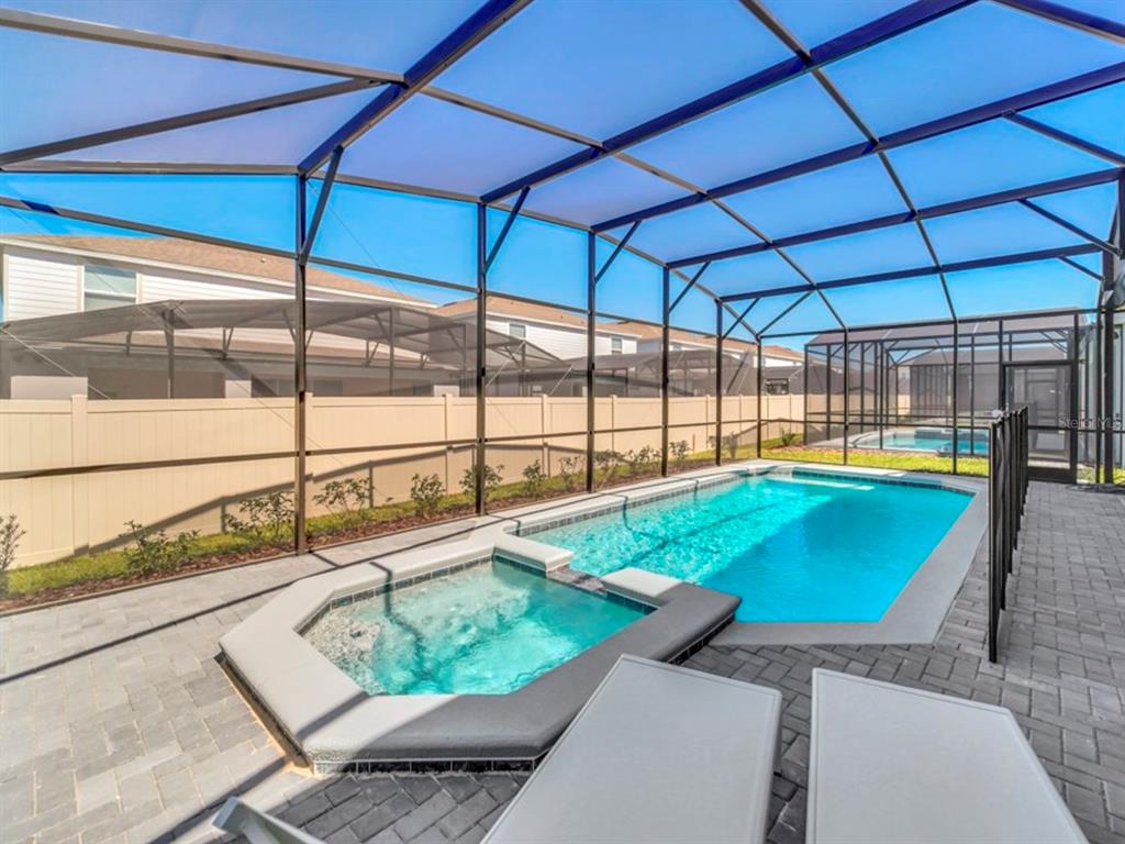 Davenport, Florida, 33897, United States, 10 Bedrooms Bedrooms, ,8 BathroomsBathrooms,Residential,For Sale,1736940