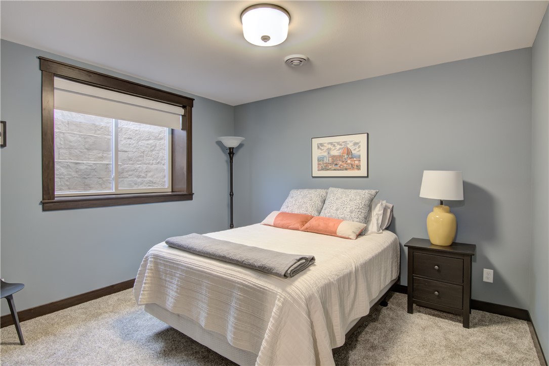 Eleva, Wisconsin, 54738, United States, 5 Bedrooms Bedrooms, ,3 BathroomsBathrooms,Residential,For Sale,1989894