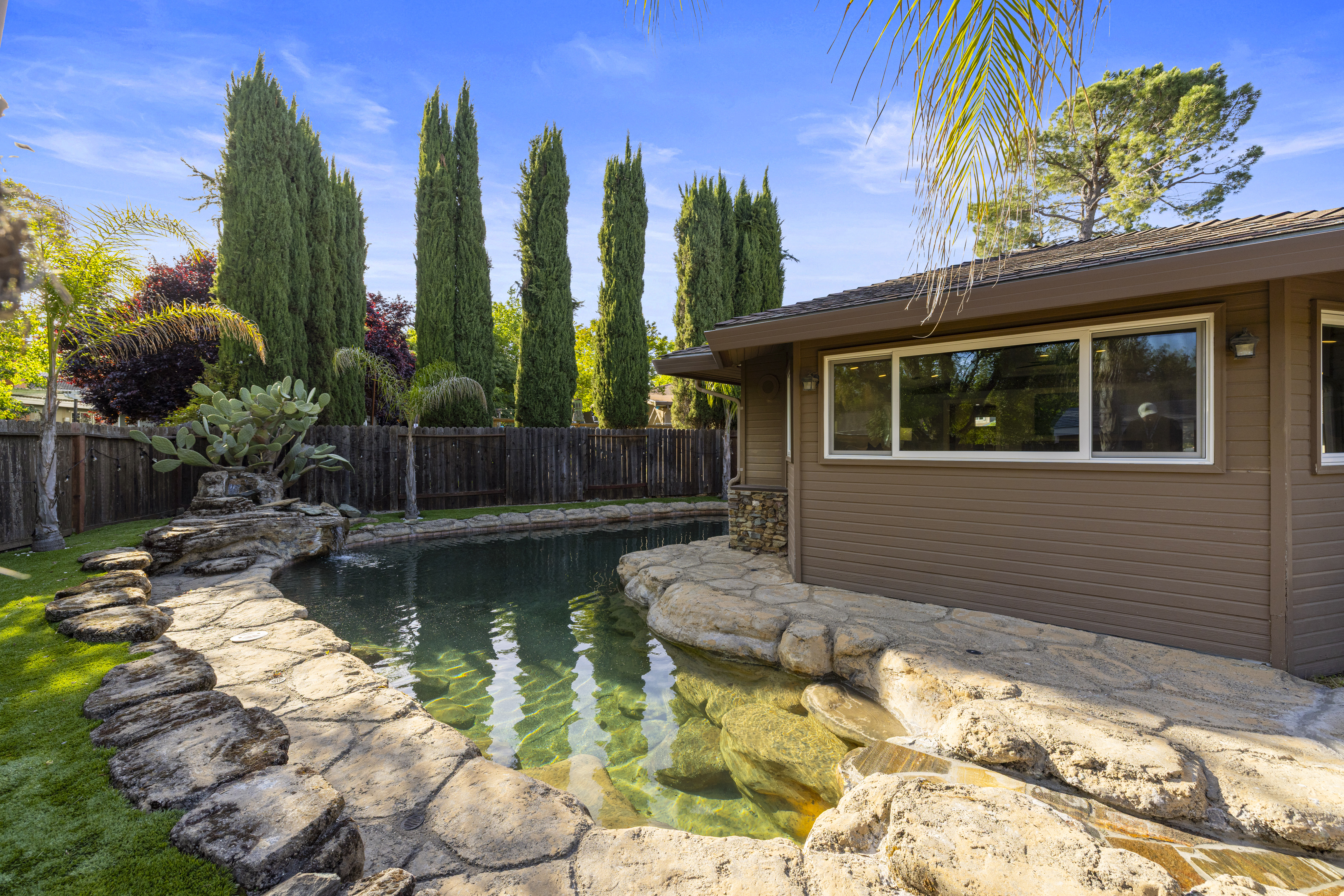  3021 Waterman Court, El Dorado Hills, CA 95762 - 物件實景