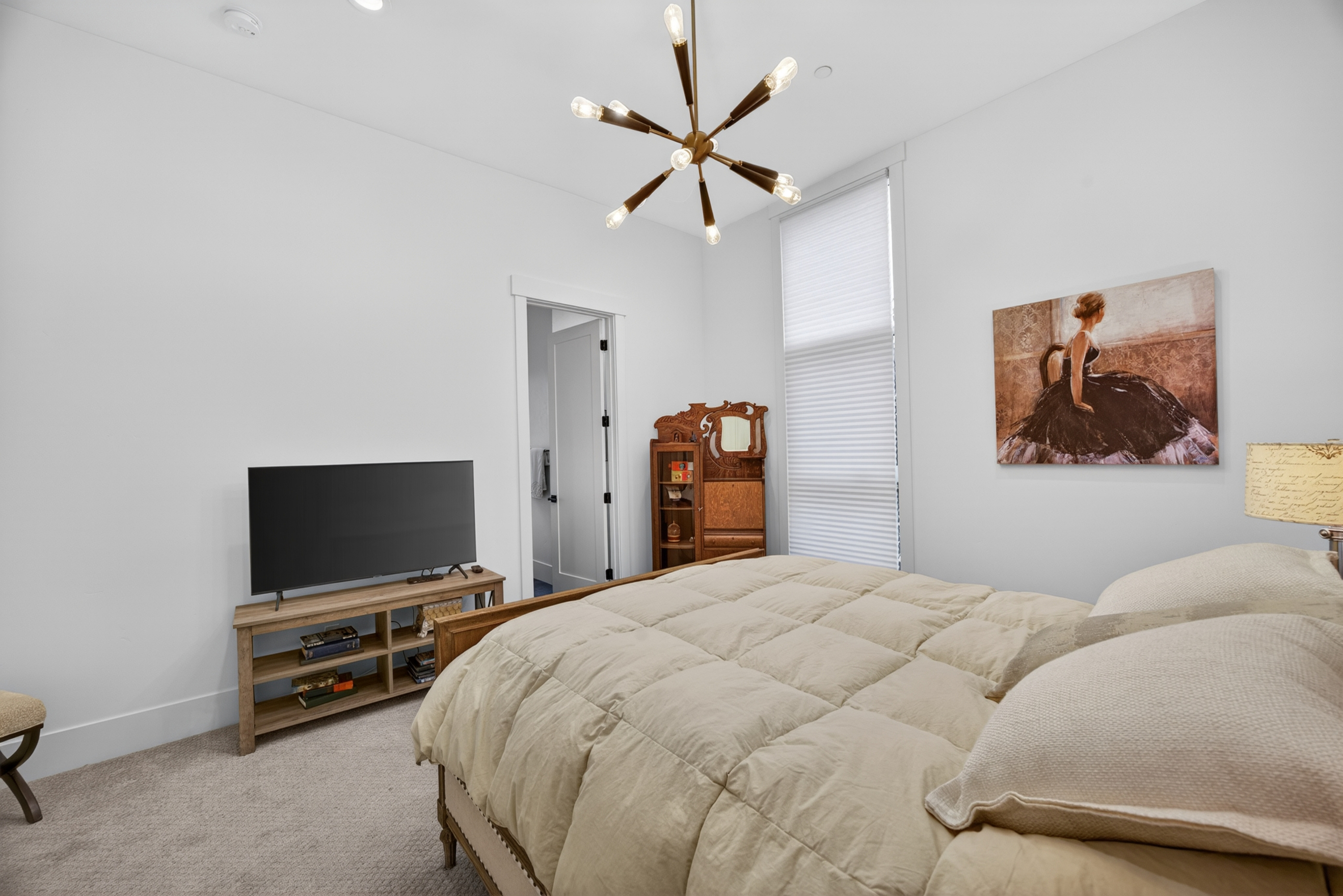  2056 Long View Drive, Meadow Vista, CA 95722 - 物件實景