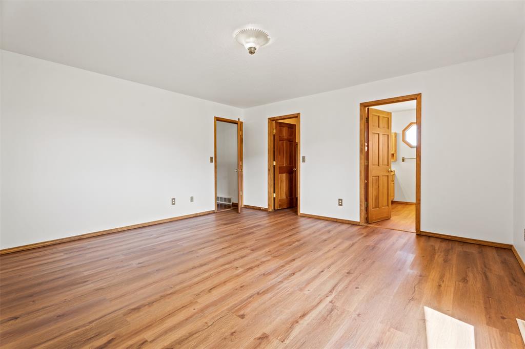 Missoula, Montana, 59808, United States, 2 Bedrooms Bedrooms, ,2 BathroomsBathrooms,Residential,For Sale,1864839